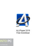 ALLPlayer 2019 Free Download