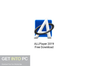 ALLPlayer-2019-Offline-Installer-Download-GetintoPC.com
