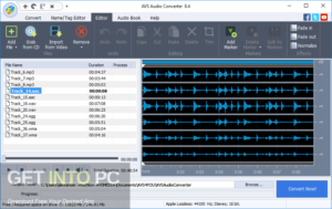 AVS4YOU-Software-AIO-Installation-Package-2019-Free-Download-GetintoPC.com