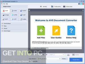 AVS4YOU-Software-AIO-Installation-Package-2019-Latest-Version-Download-GetintoPC.com