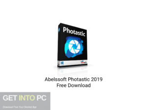 Abelssoft-Photastic-2019-Offline-Installer-Download-GetintoPC.com