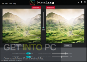 Abelssoft-PhotoBoost-Pro-2019-Direct-Link-Download-GetintoPC.com