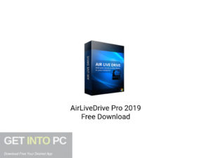AirLiveDrive-Pro-2019-Offline-Installer-Download-GetintoPC.com