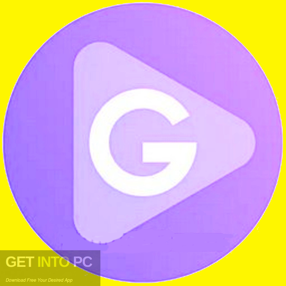 Apowersoft GIF Pro 2019 Free Download-GetintoPC.com