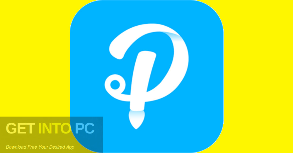 Apowersoft PDF Converter Pro 2019 Free Download-GetintoPC.com