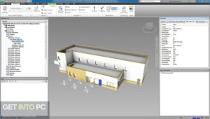 Autodesk Navisworks Simulate Manage 2020 Direct Link Download-GetintoPC.com