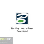 Bentley Limcon Free Download