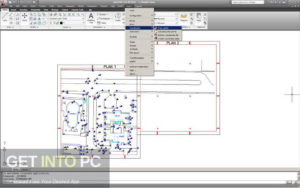 CADware Engineering3D Space TopoLT ProfLT TransLT Free Download-GetintoPC.com
