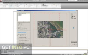 CADware Engineering3D Space TopoLT ProfLT TransLT Offline Installer Download-GetintoPC.com