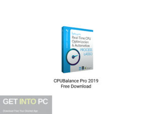 CPUBalance-Pro-2019-Offline-Installer-Download-GetintoPC.com