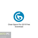 Clean Space Pro 2019 Free Download
