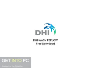DHI WASY FEFLOW Offline Installer Download-GetintoPC.com
