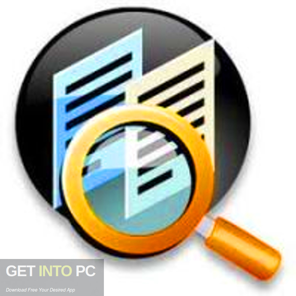 Duplicate File Detective Pro 2019 Free Download-GetintoPC.com