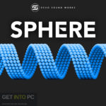 Echo Sound Works – Sphere (SERUM) Download