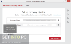 Elcomsoft-Phone-Breaker-2019-Forensic-Edition-Free-Download-GetintoPC.com