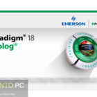 Emerson Paradigm Geolog 2018 Free Download-GetintoPC.com