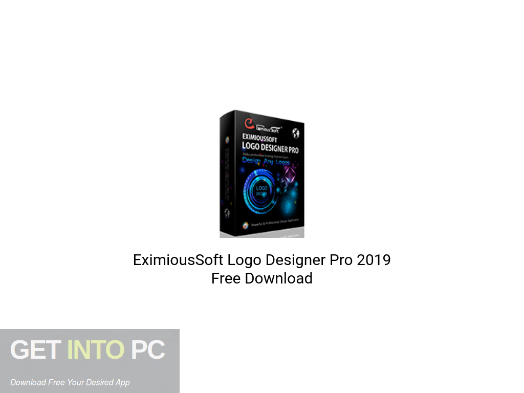 EximiousSoft Logo Designer Pro 5.12 free instal