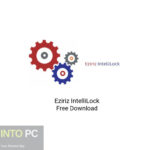 Eziriz IntelliLock Free Download