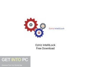 Eziriz-IntelliLock-Offline-Installer-Download-GetintoPC.com
