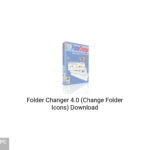 Folder Changer 4.0 (Change Folder Icons) Download