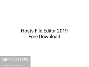 Hosts-File-Editor-2019-Offline-Installer-Download-GetintoPC.com