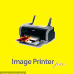 ImagePrinter Pro Free Download