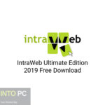 IntraWeb Ultimate Edition 2019 Free Download