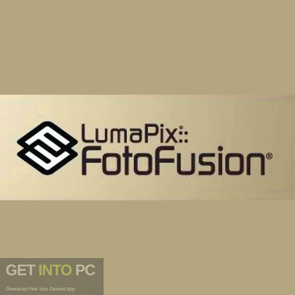 LumaPix FotoFusion 2012 v4.2 Free Download-GetintoPC.com