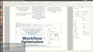 Master-PDF-Editor-Pro-2019-Offline-Installer-Download-GetintoPC.com