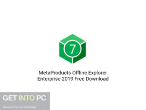 MetaProducts-Offline-Explorer-Enterprise-2019-Free-Download-GetintoPC.com