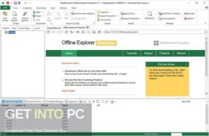 MetaProducts-Offline-Explorer-Enterprise-2019-Latest-Version-Download-GetintoPC.com