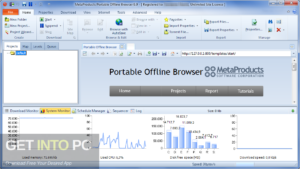 MetaProducts-Portable-Offline-Browser-2019-Direct-Link-Download-GetintoPC.com
