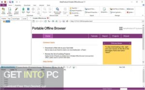 MetaProducts-Portable-Offline-Browser-2019-Offline-Installer-Download-GetintoPC.com