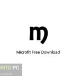 Microfit Free Download
