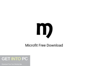 Microfit Latest Version Download-GetintoPC.com