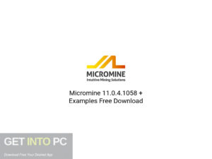 Micromine-11.0.4.1058-Examples-Offline-Installer-Download-GetintoPC.com