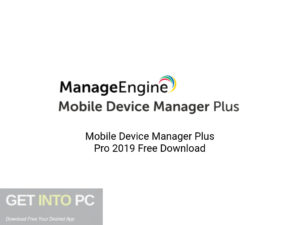 Mobile-Device-Manager-Plus-Pro-2019-Free-Download-GetintoPC.com