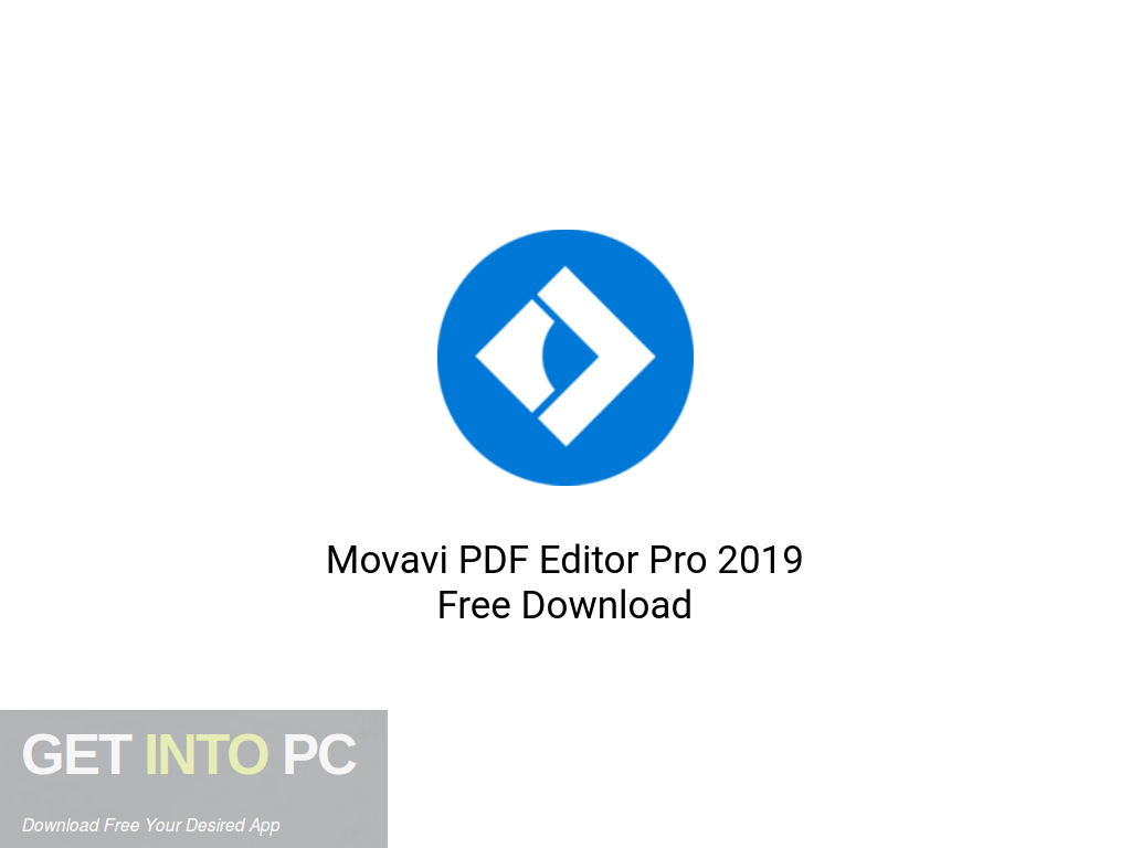 movavi 2019 download