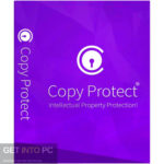 Newsoftwares Copy Protect 2017 Free Download