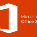 Office Professional Plus 2019 Updated July 2019 Download