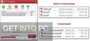 PDFZilla-PDF-Compressor-Pro-2019-Direct-Link-Download-GetintoPC.com