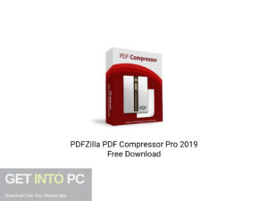 PDFZilla-PDF-Compressor-Pro-2019-Offline-Installer-Download-GetintoPC.com