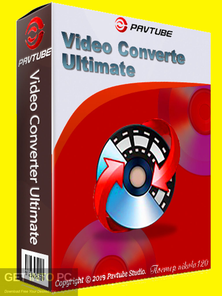 aimersoft video converter dvd folder will not load