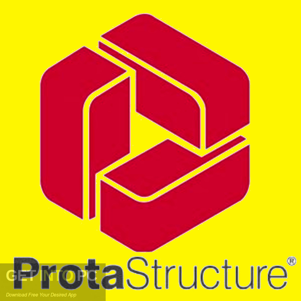 ProtaStructure Suite Enterprise 2019 Free Download-GetintoPC.com