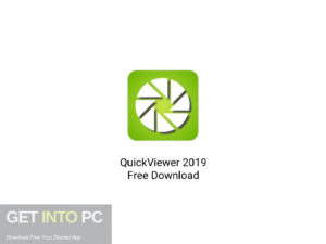 QuickViewer-2019-Offline-Installer-Download-GetintoPC.com