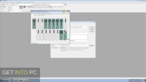 RSlogix Emulate 5000 v21 2013 Direct Link Download-GetintoPC.com