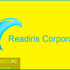 Readiris Corporate 17.2 Free Download-GetintoPC.com