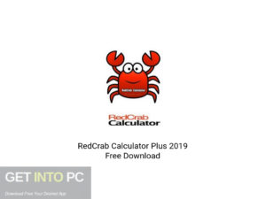 RedCrab-Calculator-Plus-2019-Offline-Installer-Download-GetintoPC.com
