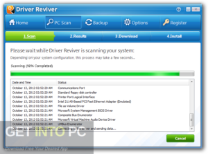 ReviverSoft-Driver-Reviver-2019-Direct-Link-Download-GetintoPC.com