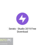 Serato – Studio 2019 Free Download